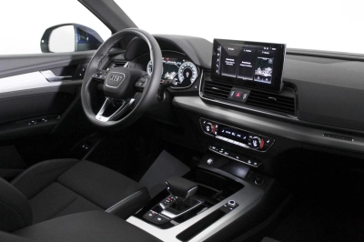 Audi Q5 Sportback - AU-N172316 
