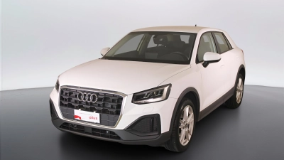 Audi Q2 - AU-U78883 