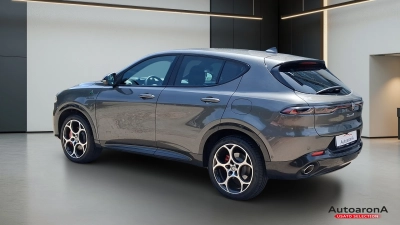 Alfa romeo Tonale - AU-U78024 