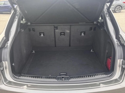 Porsche Macan - AU-U78444 