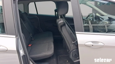 Ford B-Max - SE-U79106 