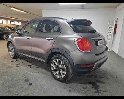 Fiat 500 - SE-U75907 