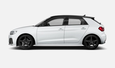 Audi A1 Sportback - SE-N183991 