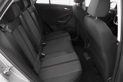 Volkswagen T-Roc - AU-U75335 