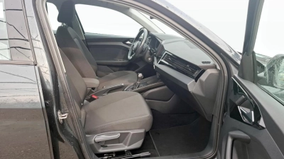 Audi A1 Sportback - SE-U78559 