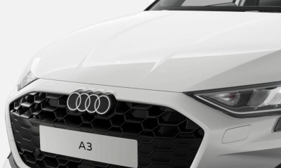 Audi A3 Sportback - AU-N186527 