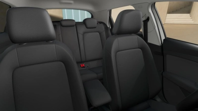 Audi A1 Sportback - SE-N187480 