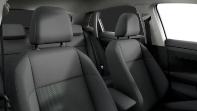 Volkswagen Polo - SE-N185024 