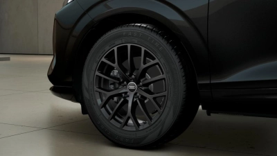 Audi Q3 Sportback - SE-N190487 