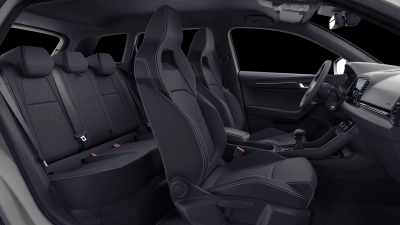 Skoda Karoq - AU-N190892 