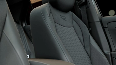 Volkswagen T-Roc - AU-N189530 