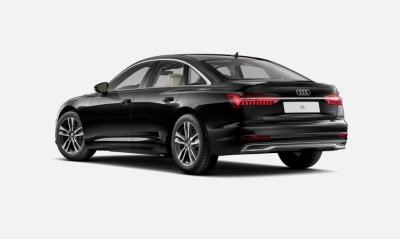 Audi A6 - AU-N180352 