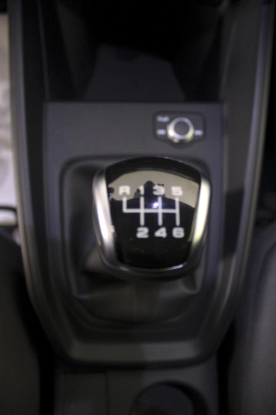 Audi A1 Allstreet - AU-U76443 