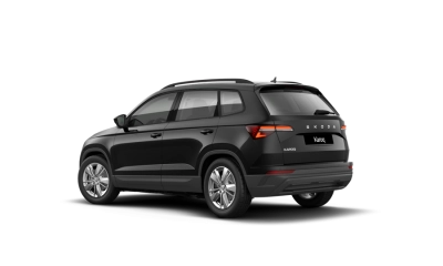 Skoda Kodiaq - AU-N183398 