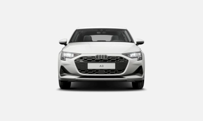 Audi A3 Sportback - AU-N186527 