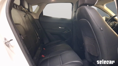 Jaguar E-Pace - SE-U79675 