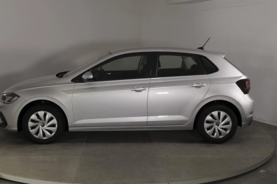 Volkswagen Polo - SE-U76149 