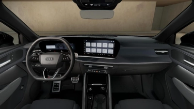 Audi Q3 Sportback - AU-N189490 