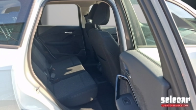 BMW X1 - SE-U80022 
