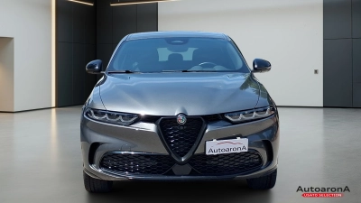 Alfa romeo Tonale - AU-U78024 