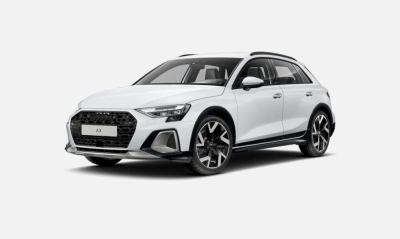 Audi A3 Allstreet - SE-N182998 
