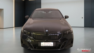 BMW Serie - AU-U78269 