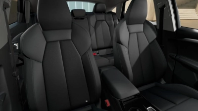 Audi Q6 - SE-N191618 