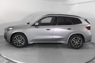 BMW X1 - AU-U75794 