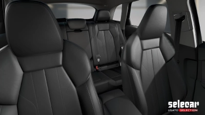 Audi Q5 - AU-N186143 