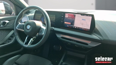 BMW Serie - SE-U80109 