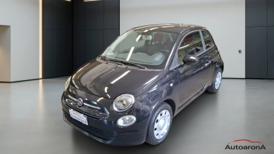 Fiat 500 - AU-U79565 