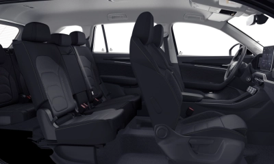 Skoda Kodiaq - AU-N189242 