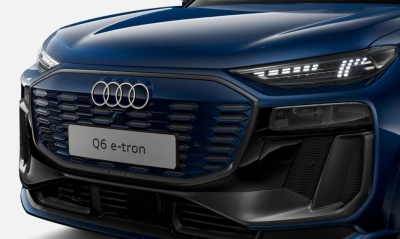 Audi Q6 - AU-N183249 