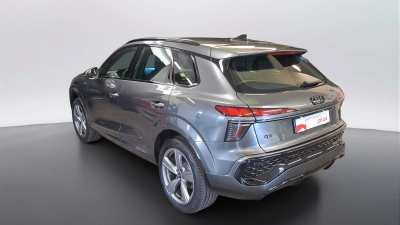 Audi Q3 - AU-U78818 