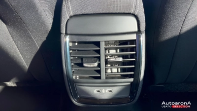 Skoda Kamiq - AU-N184857 
