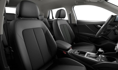 Audi Q2 - AU-N179775 