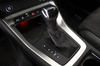 Audi Q3 Sportback - AU-U75435 