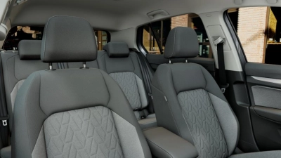 Volkswagen Golf - AU-N188080 