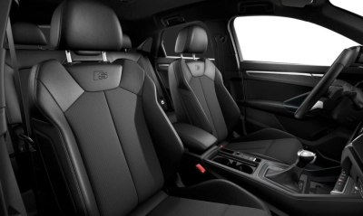 Audi Q3 Sportback - SE-N177281 