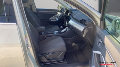 Audi Q3 Sportback - AU-U79498 