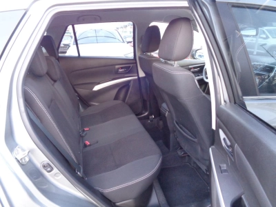 Suzuki S-Cross - SE-U78031 