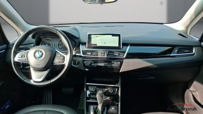 BMW Serie - AU-U80238 