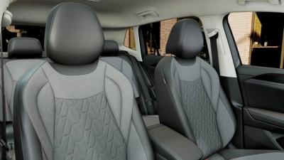 Volkswagen Tiguan - SE-N185787 