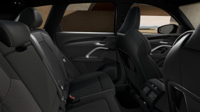 Audi Q5 - AU-N185080 