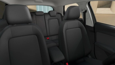 Audi A1 Sportback - SE-N189552 