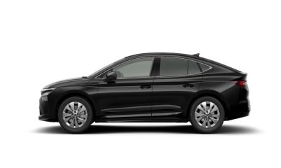 Skoda Enyaq - AU-N176815 