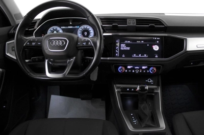 Audi Q3 - AU-U74403 