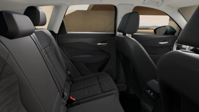 Audi Q3 - AU-N189102 