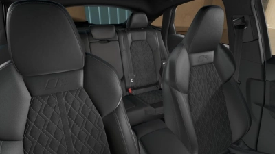 Audi Q5 Sportback - AU-N188897 