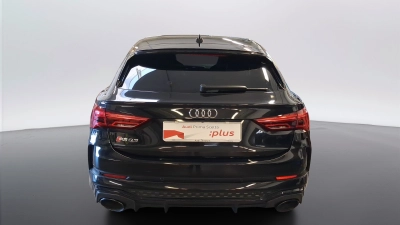 Audi Q3 Sportback - AU-U77646 